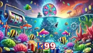 kl99