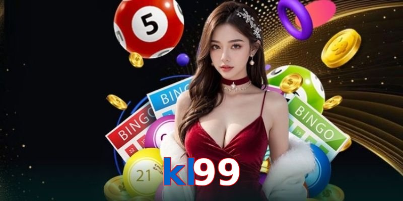 kl99