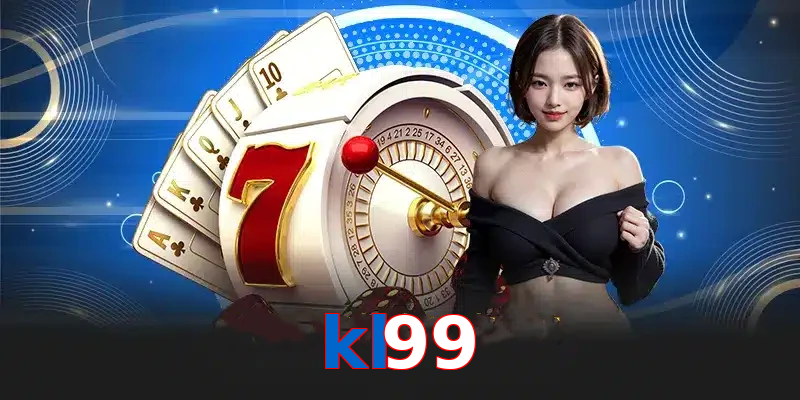 kl99